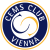 CEMS Club Vienna